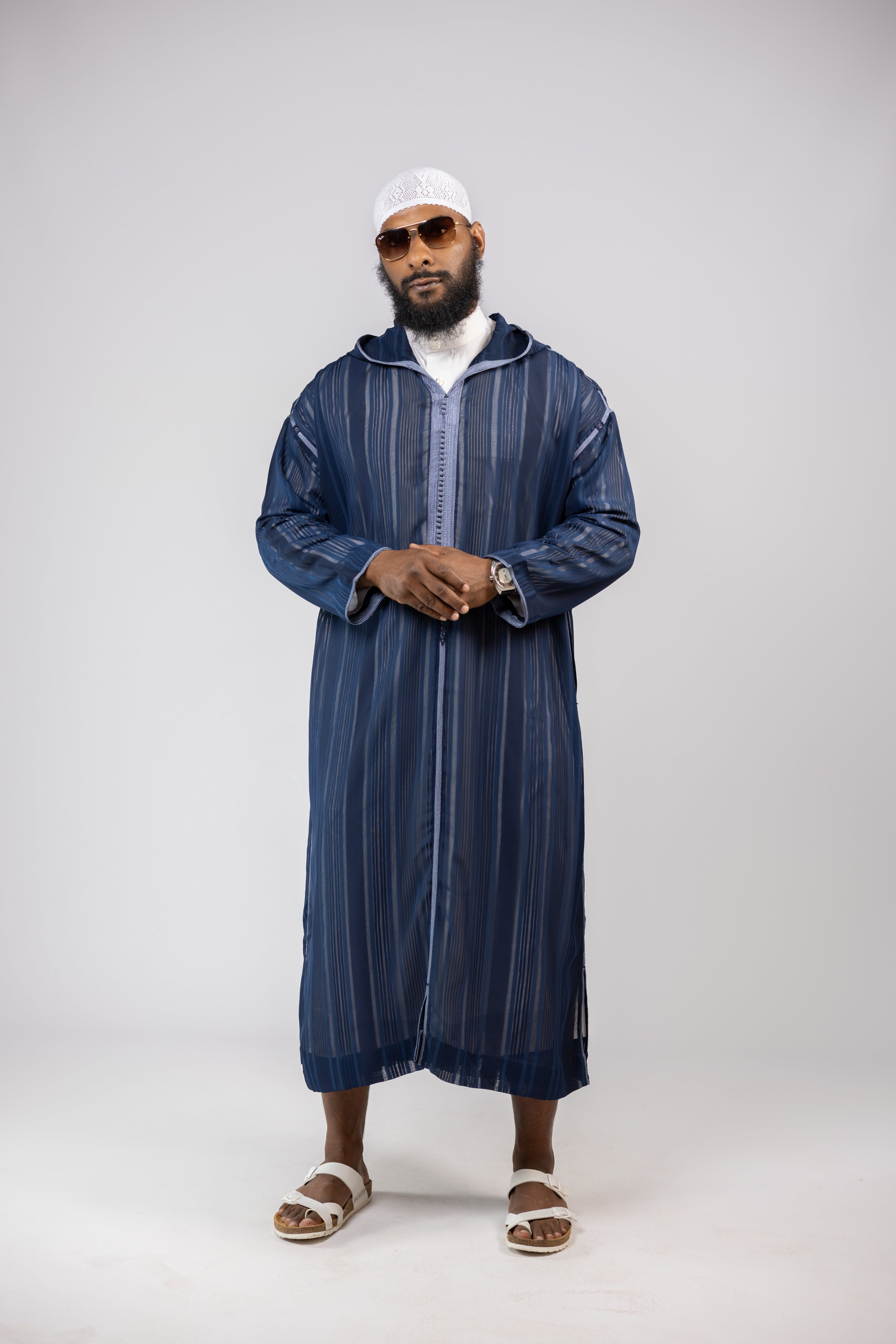 Djellaba discount man kopen